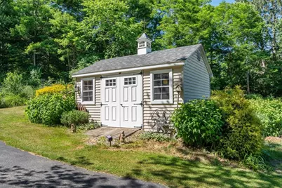12 Hillside Dr, Brimfield, MA 01010 - Photo 34