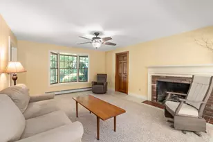 12 Hillside Dr, Brimfield, MA 01010 - Photo 14