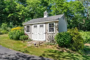 12 Hillside Dr, Brimfield, MA 01010 - Photo 34
