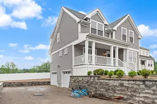 5 Jasmine Wy, Bridgewater, MA 02324 - Photo 12