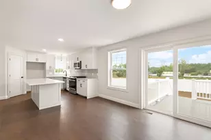5 Jasmine Wy, Bridgewater, MA 02324 - Photo 6