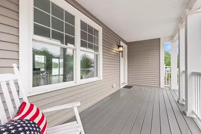 5 Jasmine Way, Bridgewater, MA 02324 - Photo 2