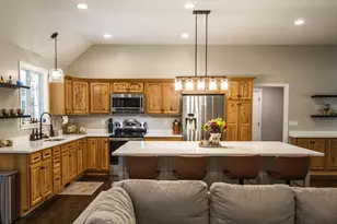 47 E Baylies Rd, Charlton, MA 01507 - Photo 14