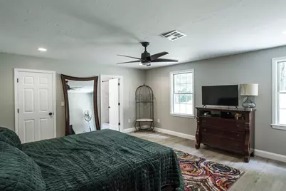 47 E Baylies Rd, Charlton, MA 01507 - Photo 24