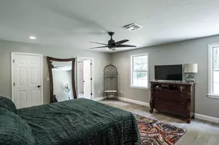 47 E Baylies Rd, Charlton, MA 01507 - Photo 24