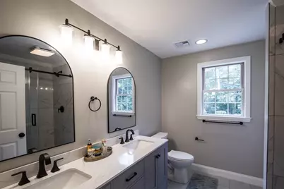 47 E Baylies Rd, Charlton, MA 01507 - Photo 28