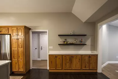 47 E Baylies Rd, Charlton, MA 01507 - Photo 16