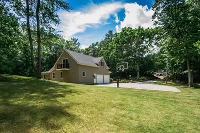 47 E Baylies Rd, Charlton, MA 01507 - Photo 40