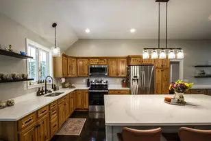 47 E Baylies Rd, Charlton, MA 01507 - Photo 10