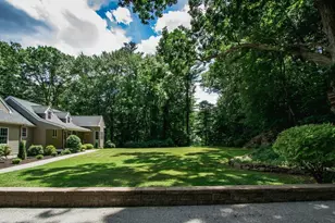 47 E Baylies Rd, Charlton, MA 01507 - Photo 6