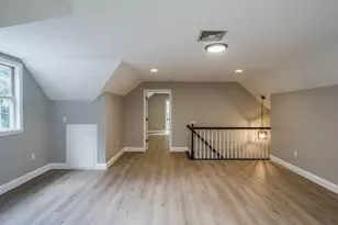 47 E Baylies Rd, Charlton, MA 01507 - Photo 36