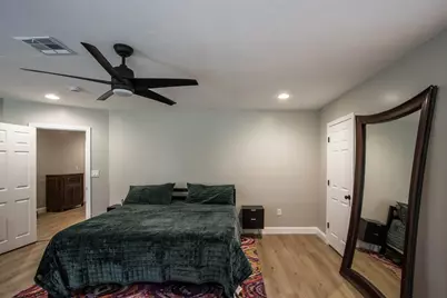 47 E Baylies Rd, Charlton, MA 01507 - Photo 26