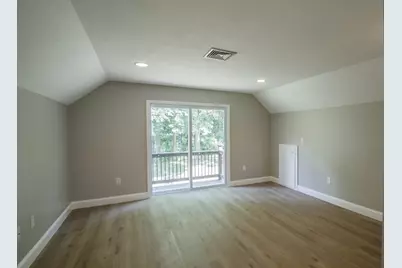 47 E Baylies Rd, Charlton, MA 01507 - Photo 38
