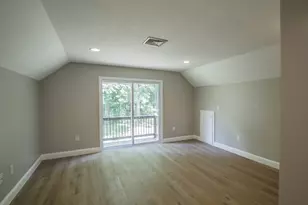 47 E Baylies Rd, Charlton, MA 01507 - Photo 38