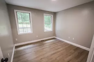 47 E Baylies Rd, Charlton, MA 01507 - Photo 32