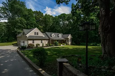 47 E Baylies Rd, Charlton, MA 01507 - Photo 42