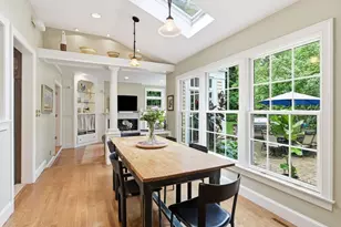 164 Farmington Rd, Longmeadow, MA 01106 - Photo 12