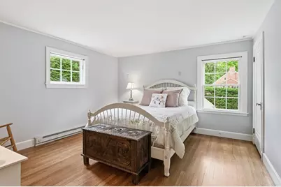 164 Farmington Road, Longmeadow, MA 01106 - Photo 22