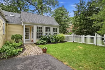 164 Farmington Road, Longmeadow, MA 01106 - Photo 38