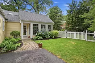 164 Farmington Rd, Longmeadow, MA 01106 - Photo 38
