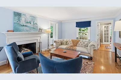 164 Farmington Road, Longmeadow, MA 01106 - Photo 2