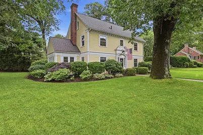 164 Farmington Road, Longmeadow, MA 01106 - Photo 38
