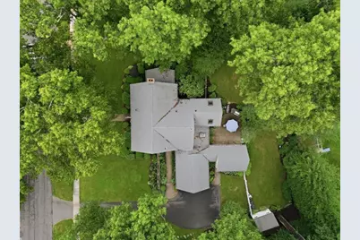164 Farmington Road, Longmeadow, MA 01106 - Photo 40