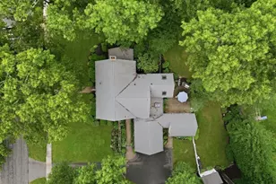 164 Farmington Rd, Longmeadow, MA 01106 - Photo 40