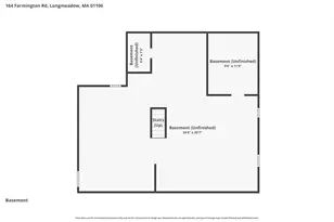 164 Farmington Rd, Longmeadow, MA 01106 - Photo 32