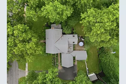 164 Farmington Road, Longmeadow, MA 01106 - Photo 36