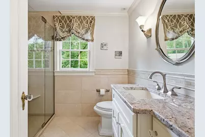 164 Farmington Road, Longmeadow, MA 01106 - Photo 24