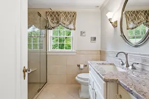 164 Farmington Rd, Longmeadow, MA 01106 - Photo 24