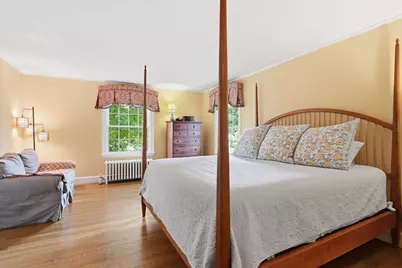 164 Farmington Road, Longmeadow, MA 01106 - Photo 18