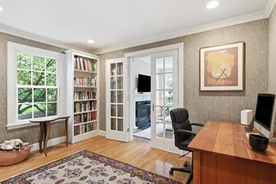 164 Farmington Road, Longmeadow, MA 01106 - Photo 14