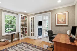 164 Farmington Rd, Longmeadow, MA 01106 - Photo 14