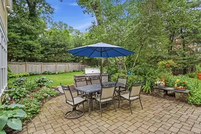 164 Farmington Road, Longmeadow, MA 01106 - Photo 34