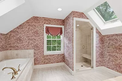 164 Farmington Road, Longmeadow, MA 01106 - Photo 22