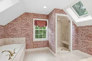 164 Farmington Rd, Longmeadow, MA 01106 - Photo 22