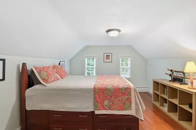 164 Farmington Road, Longmeadow, MA 01106 - Photo 30