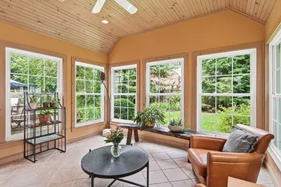 164 Farmington Road, Longmeadow, MA 01106 - Photo 16
