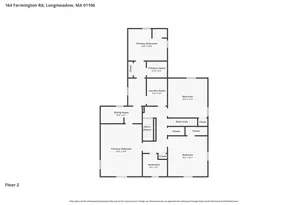 164 Farmington Rd, Longmeadow, MA 01106 - Photo 26