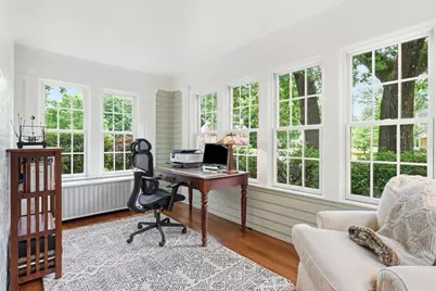 164 Farmington Road, Longmeadow, MA 01106 - Photo 4