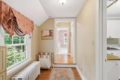 164 Farmington Road, Longmeadow, MA 01106 - Photo 18