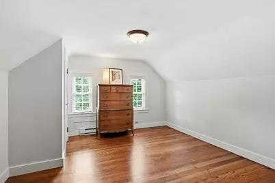 164 Farmington Road, Longmeadow, MA 01106 - Photo 28