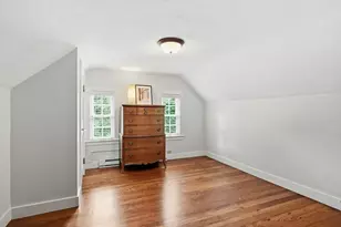 164 Farmington Rd, Longmeadow, MA 01106 - Photo 28