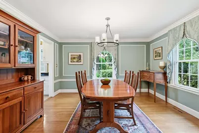 164 Farmington Road, Longmeadow, MA 01106 - Photo 6