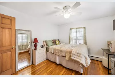 17 Kosciusko, Peabody, MA 01960 - Photo 16