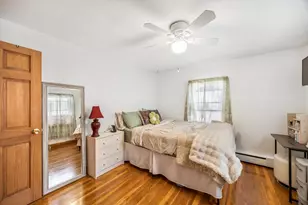17 Kosciusko, Peabody, MA 01960 - Photo 16