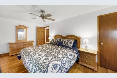 17 Kosciusko, Peabody, MA 01960 - Photo 12