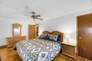 17 Kosciusko, Peabody, MA 01960 - Photo 12